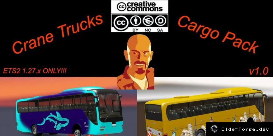 Скриншот 1