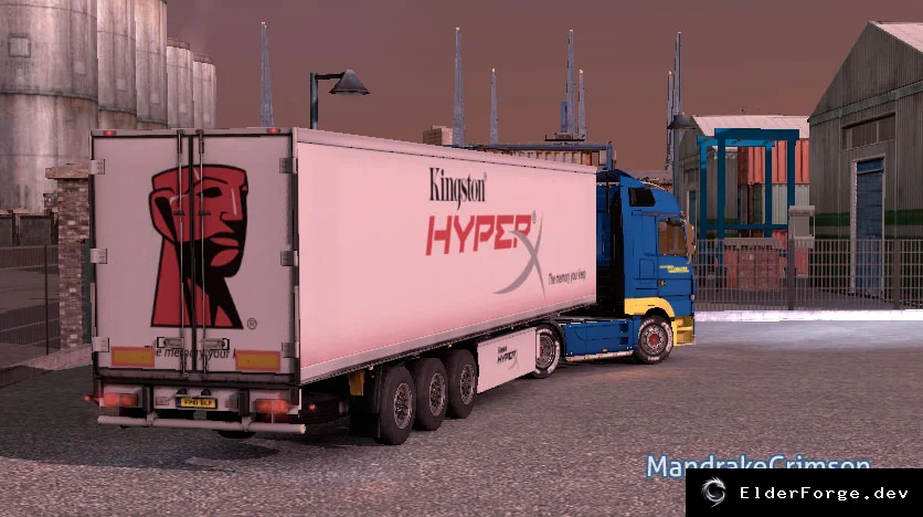 Скриншот 6