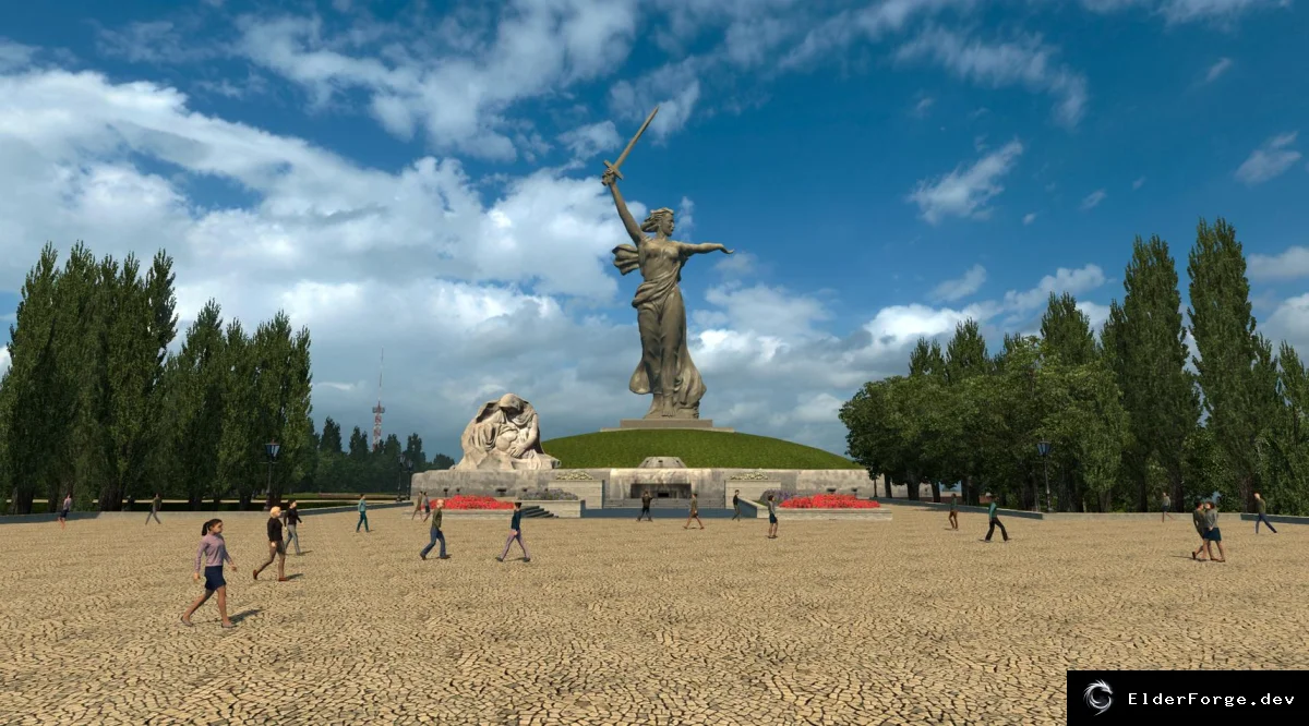 Скриншот