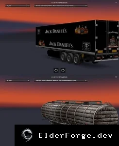 Скриншот 1