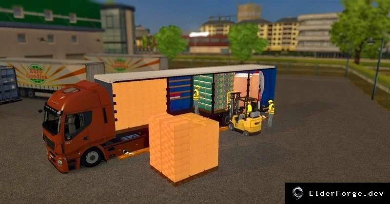 Скриншот 3
