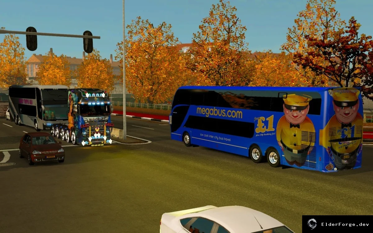 Скриншот 1