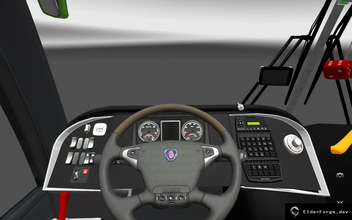Скриншот 6
