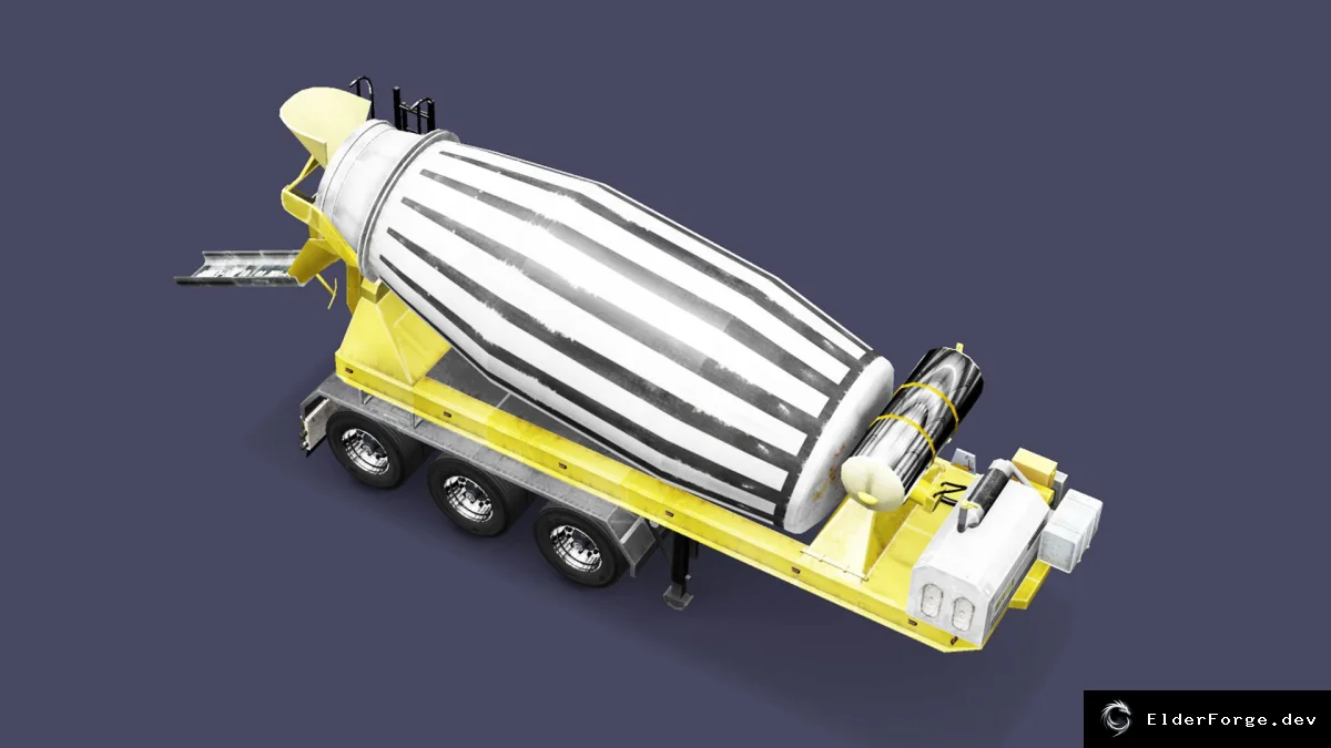 Скриншот 5