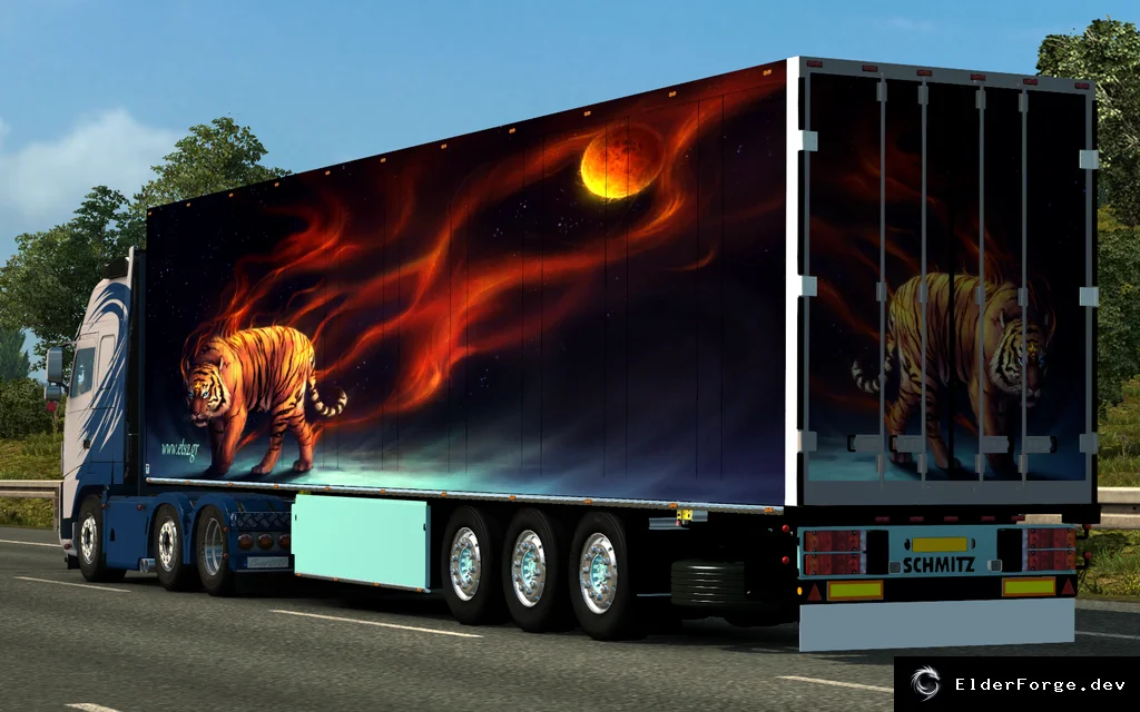 Скриншот 1