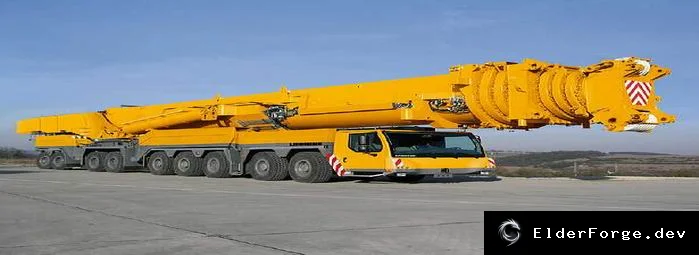 Скриншот 1