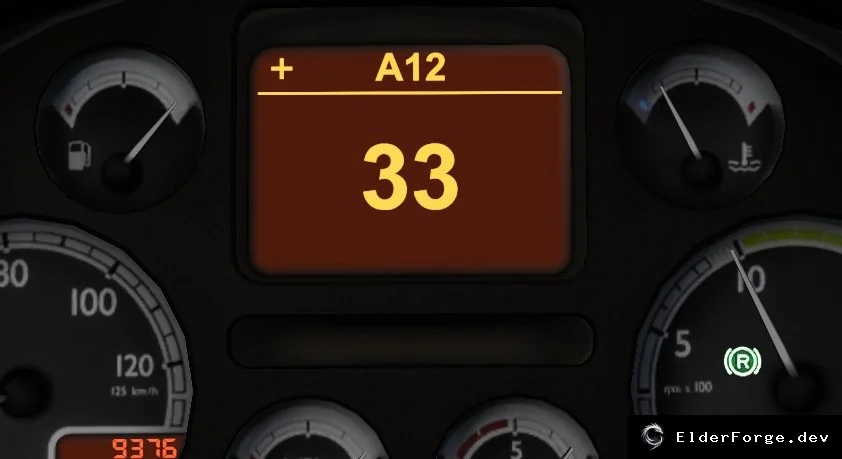 Скриншот 2