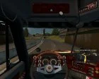 Скриншот 2