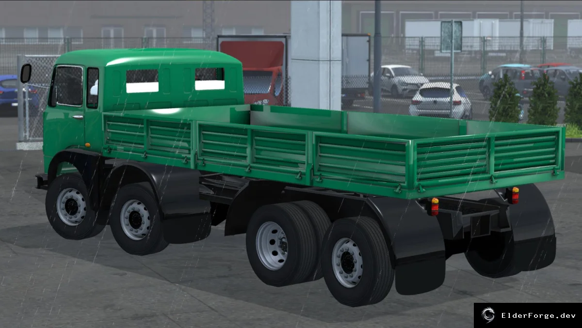Скриншот 3
