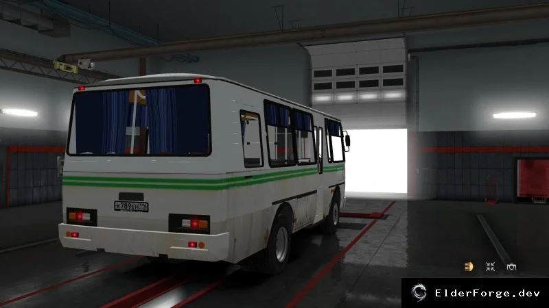 Скриншот 2