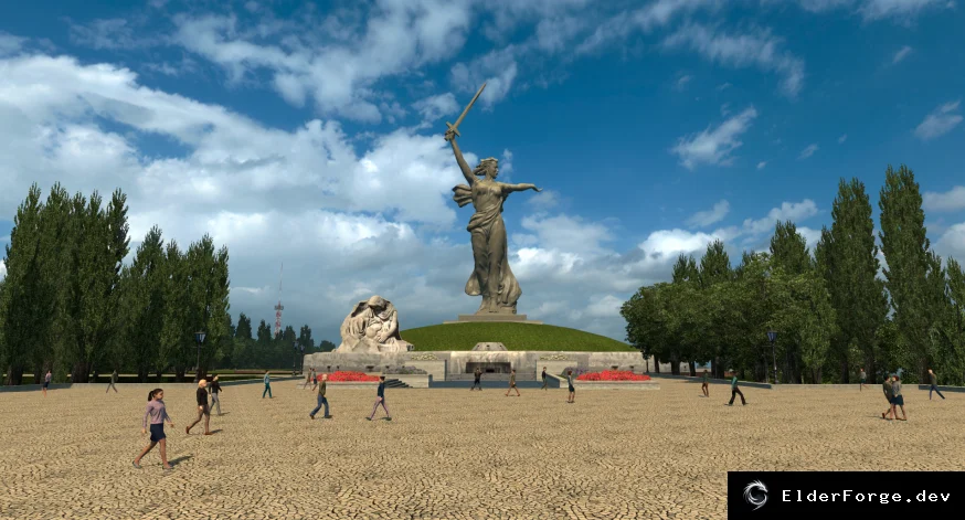 Скриншот 2
