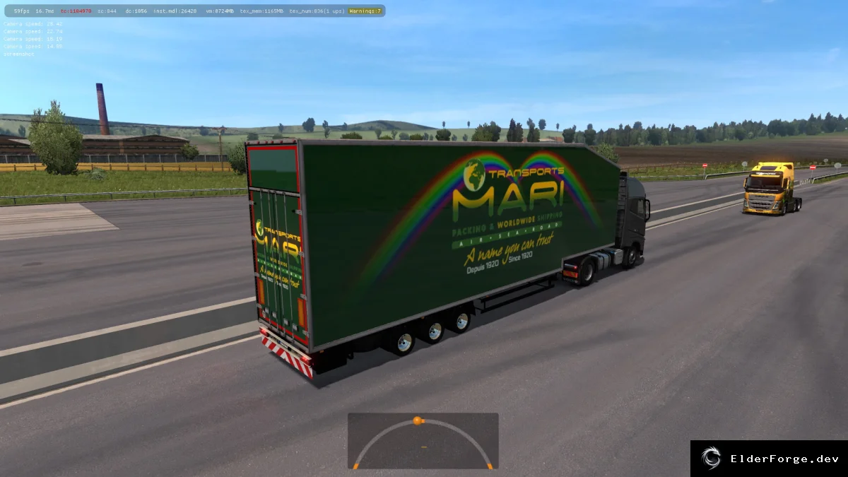 Скриншот 2
