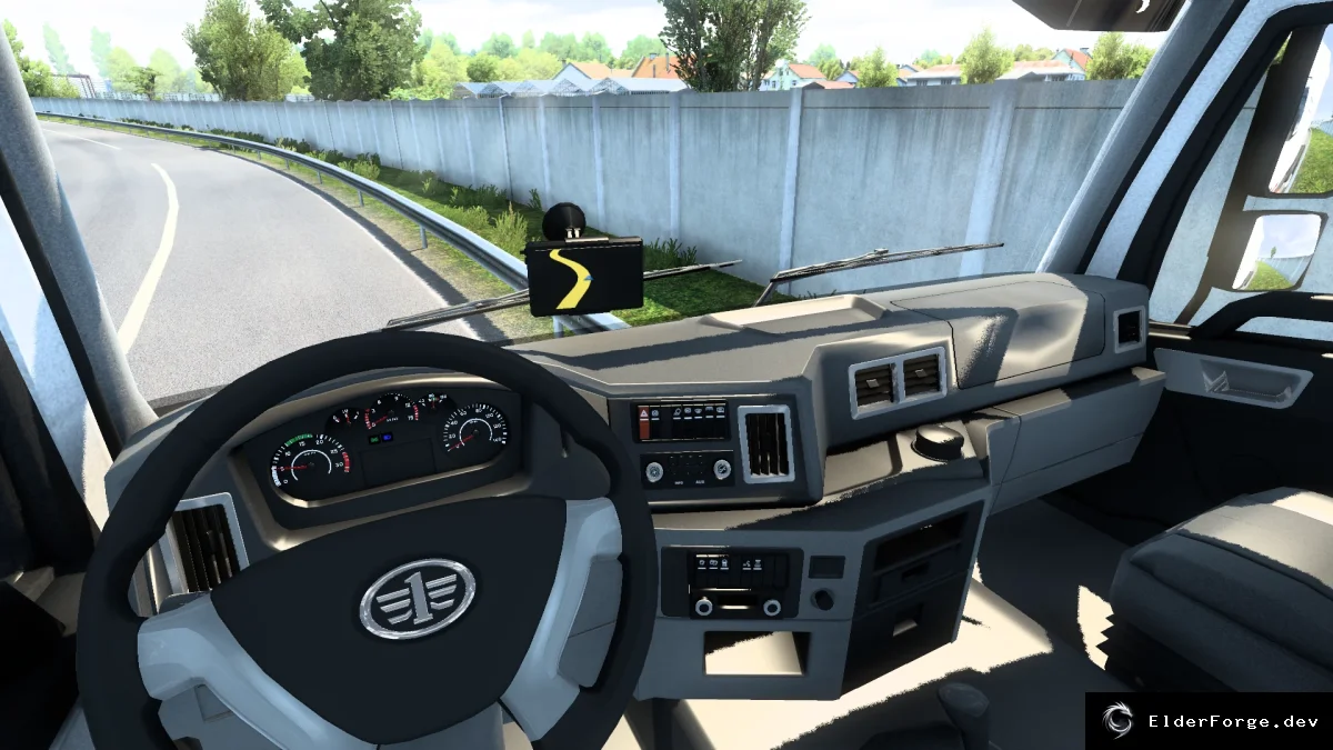 Скриншот 3