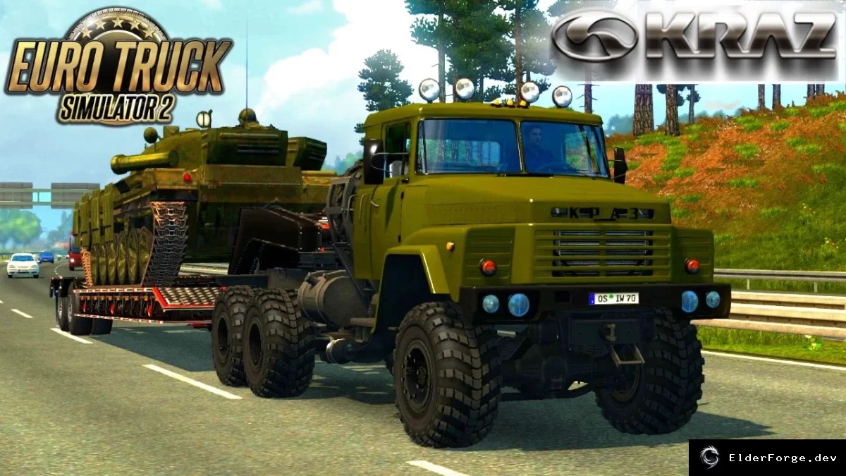 Скриншот 1
