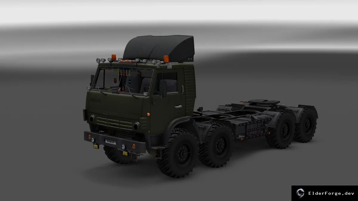 Скриншот 5