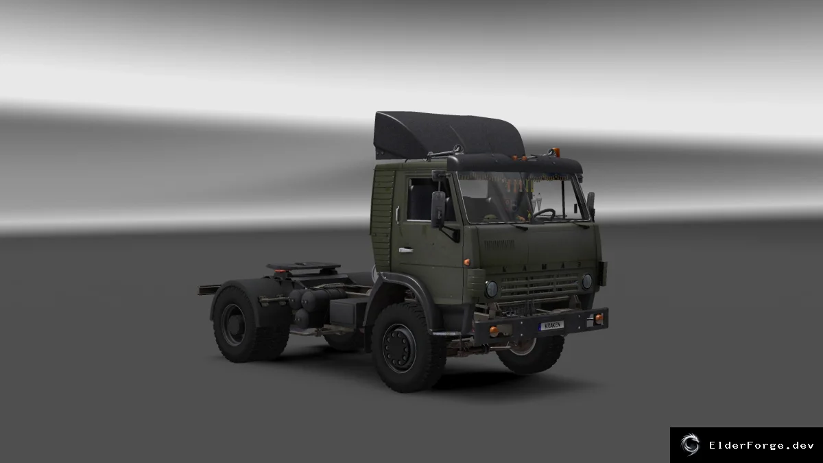 Скриншот 3