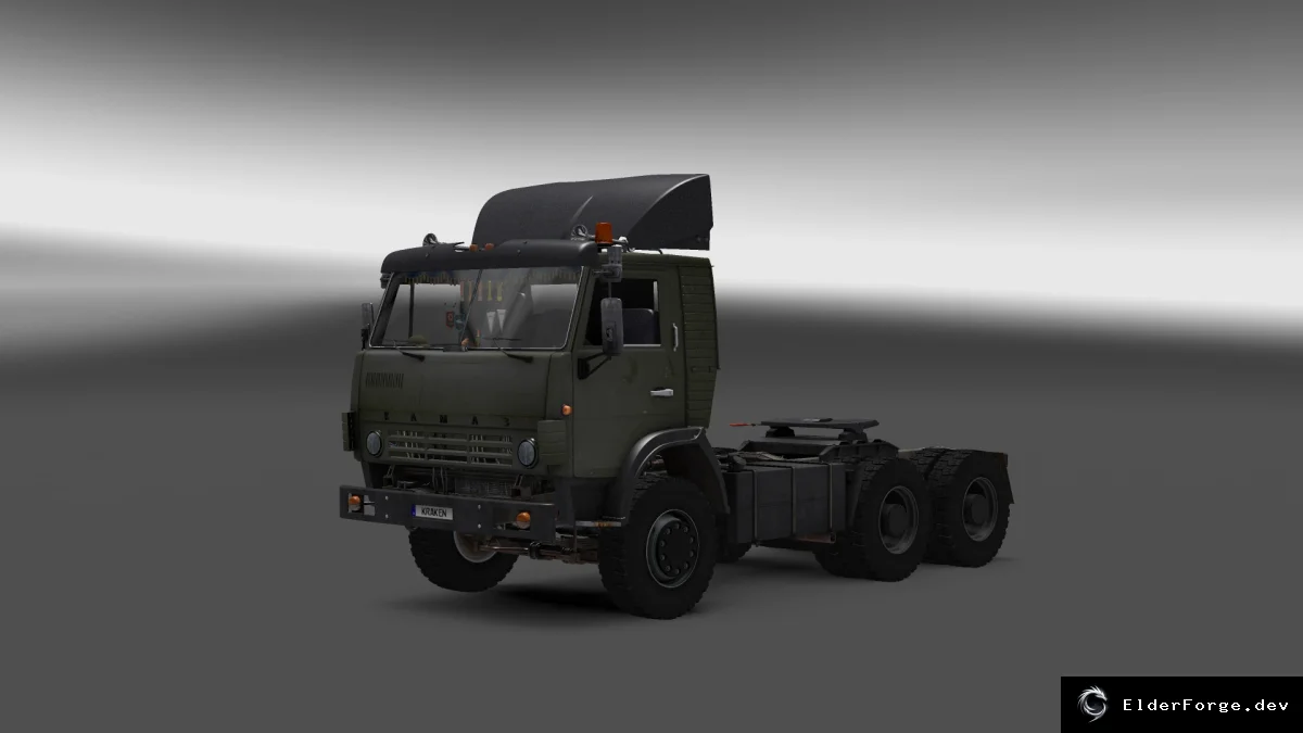 Скриншот 5