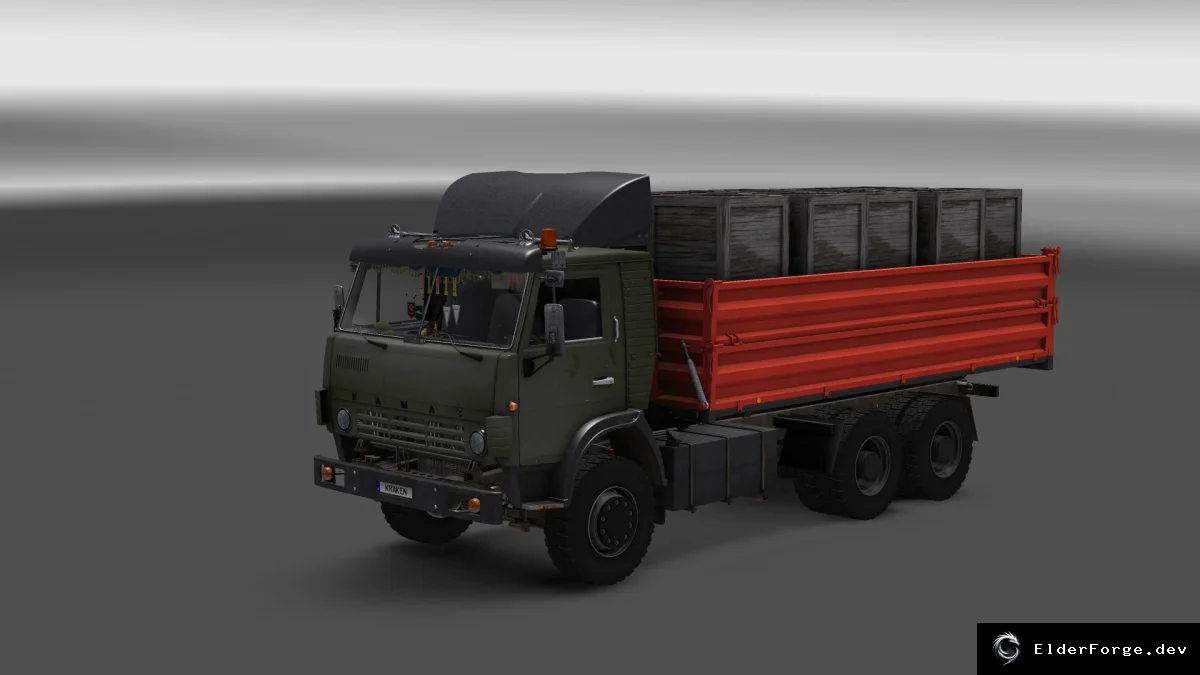 Скриншот 6