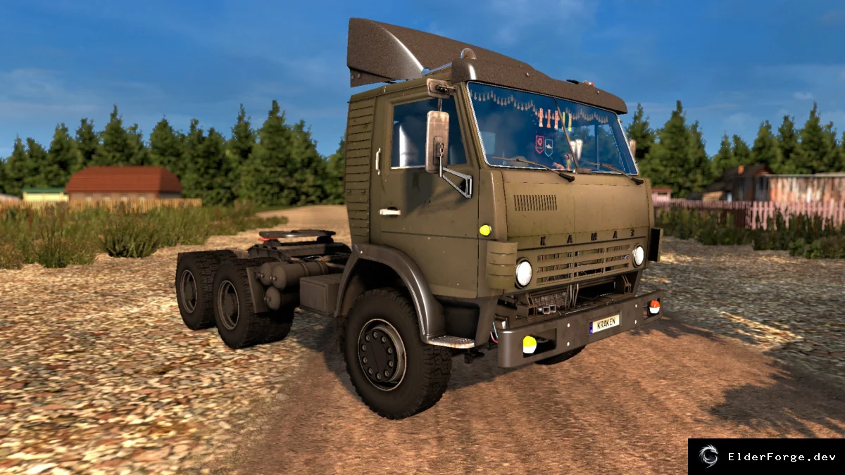 Скриншот 1