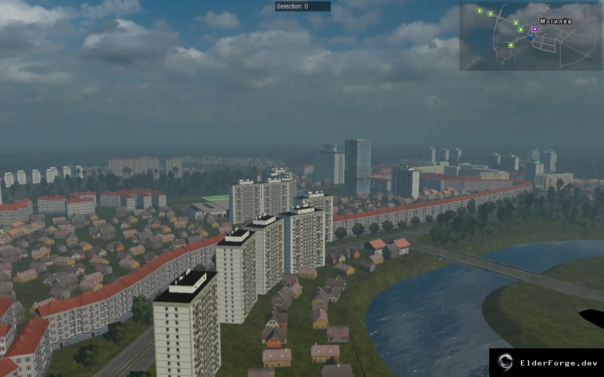 Скриншот 14