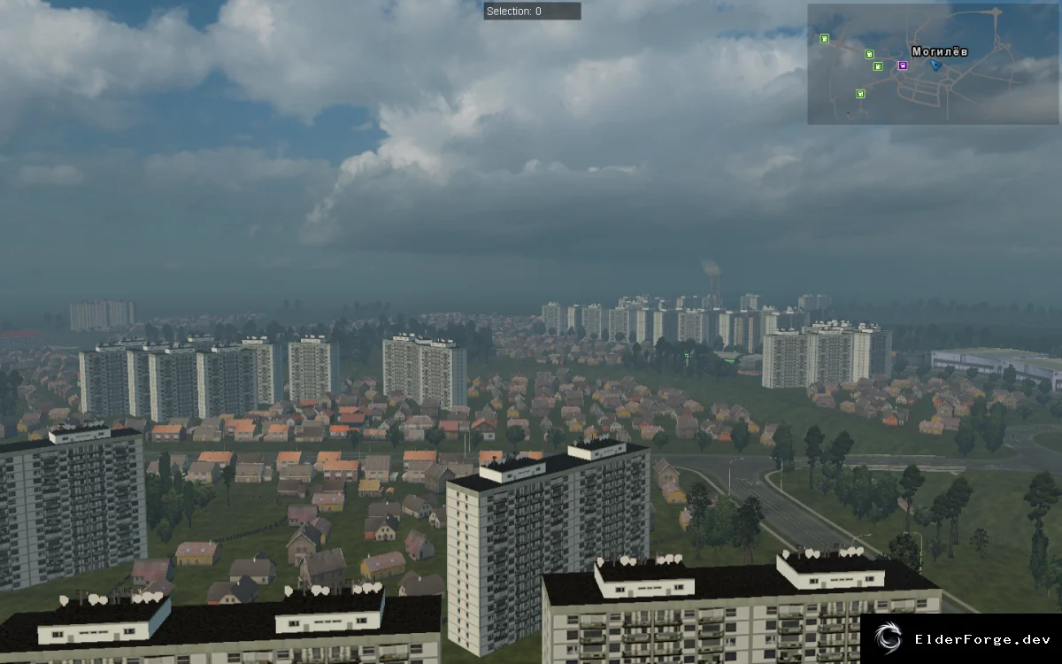 Скриншот 17