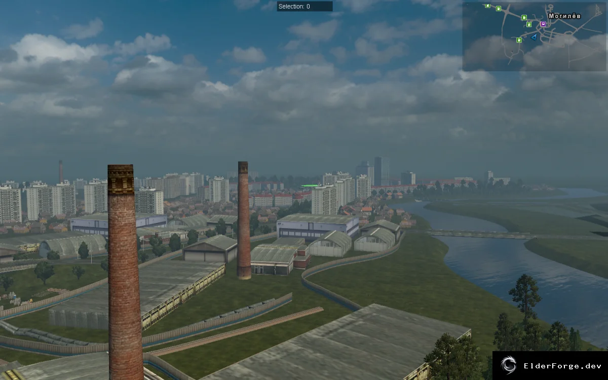 Скриншот 26