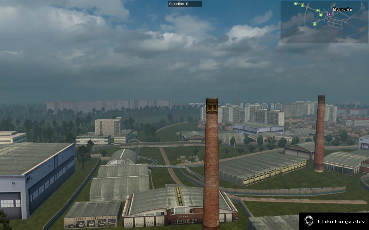 Скриншот 27