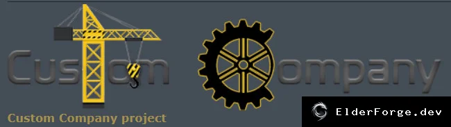Скриншот 2