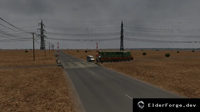 Скриншот 10