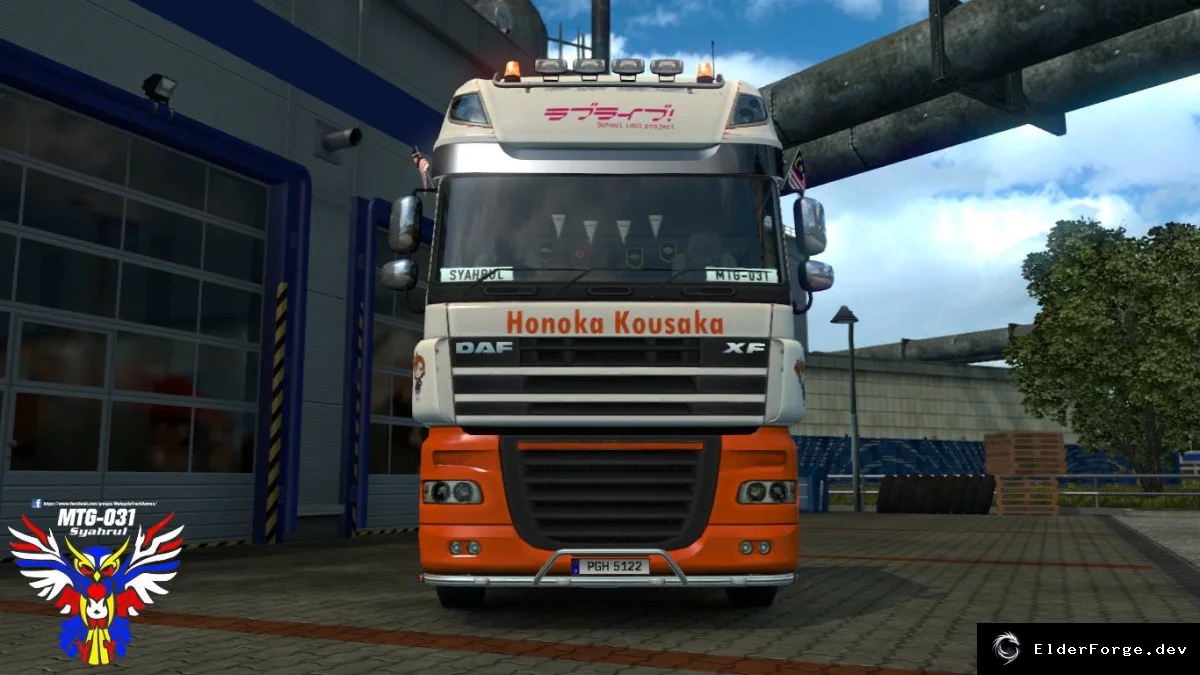 Скриншот 12