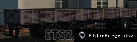 Скриншот 2