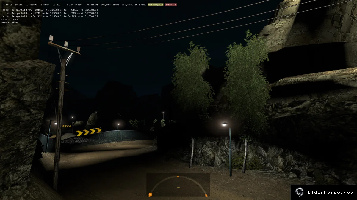 Скриншот 6