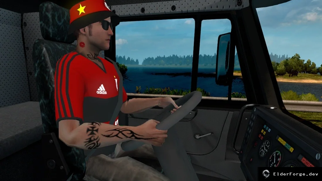 Скриншот 2