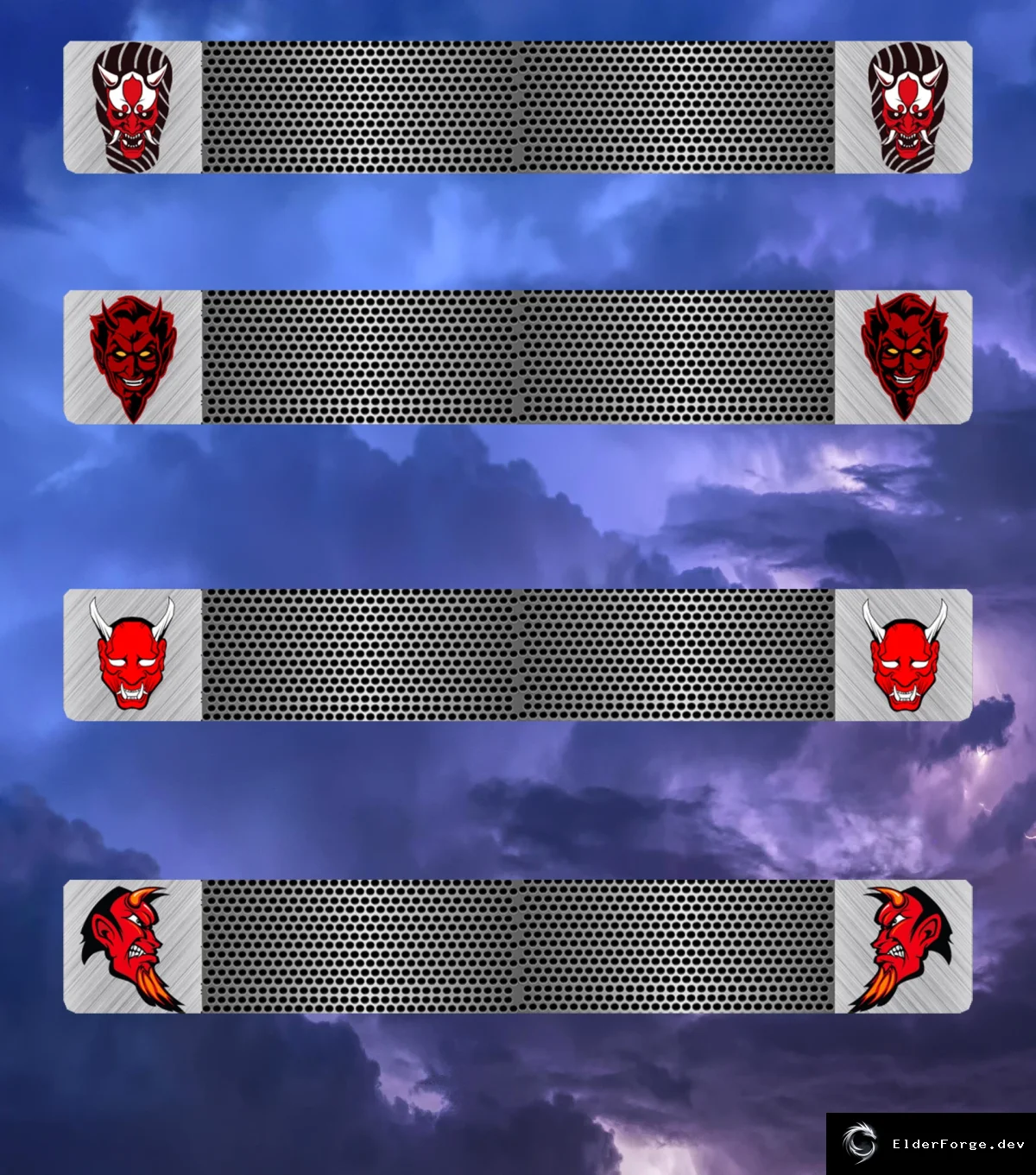Скриншот 2