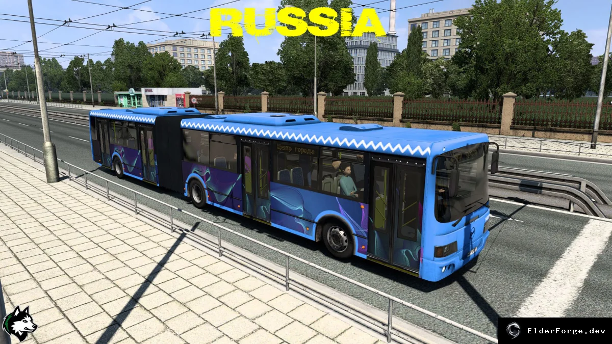 Скриншот 3