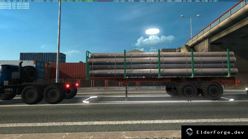 Скриншот 2