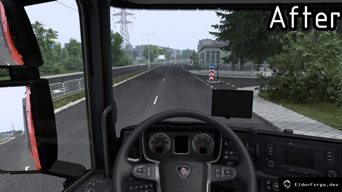 Скриншот 2