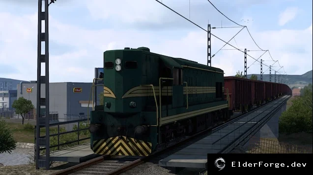 Скриншот 13