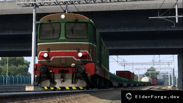 Скриншот 16