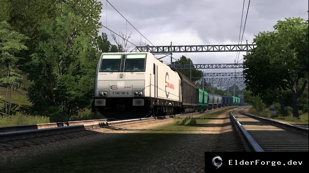 Скриншот 18