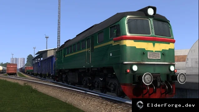 Скриншот 5