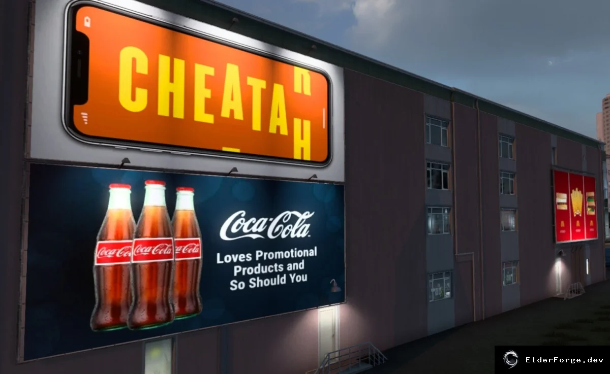 Скриншот 1