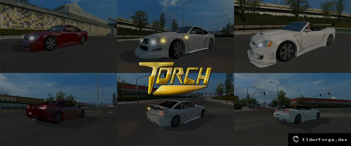 Скриншот 5
