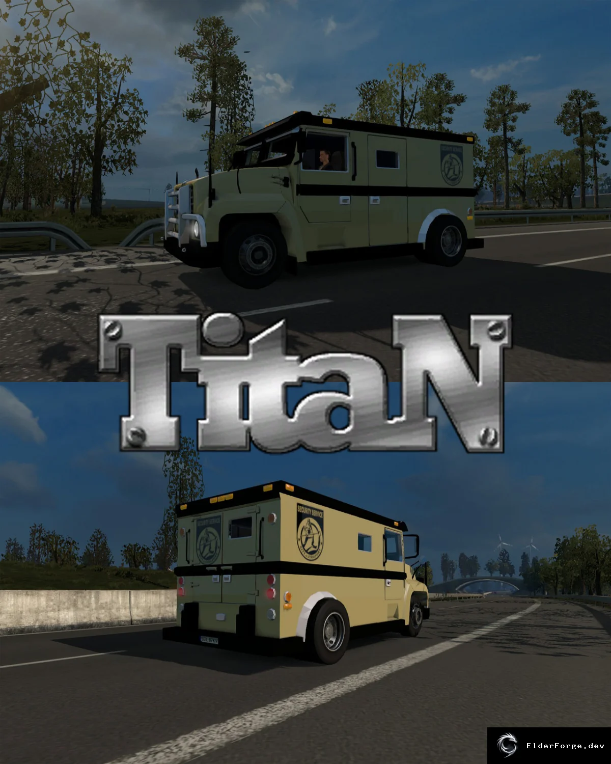 Скриншот 6