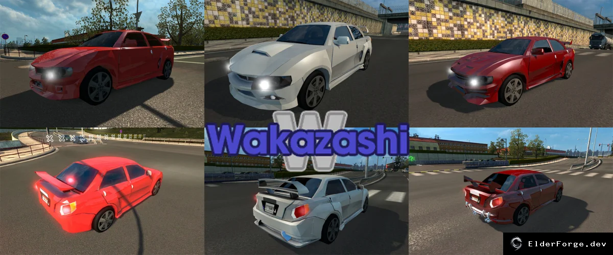 Скриншот 8