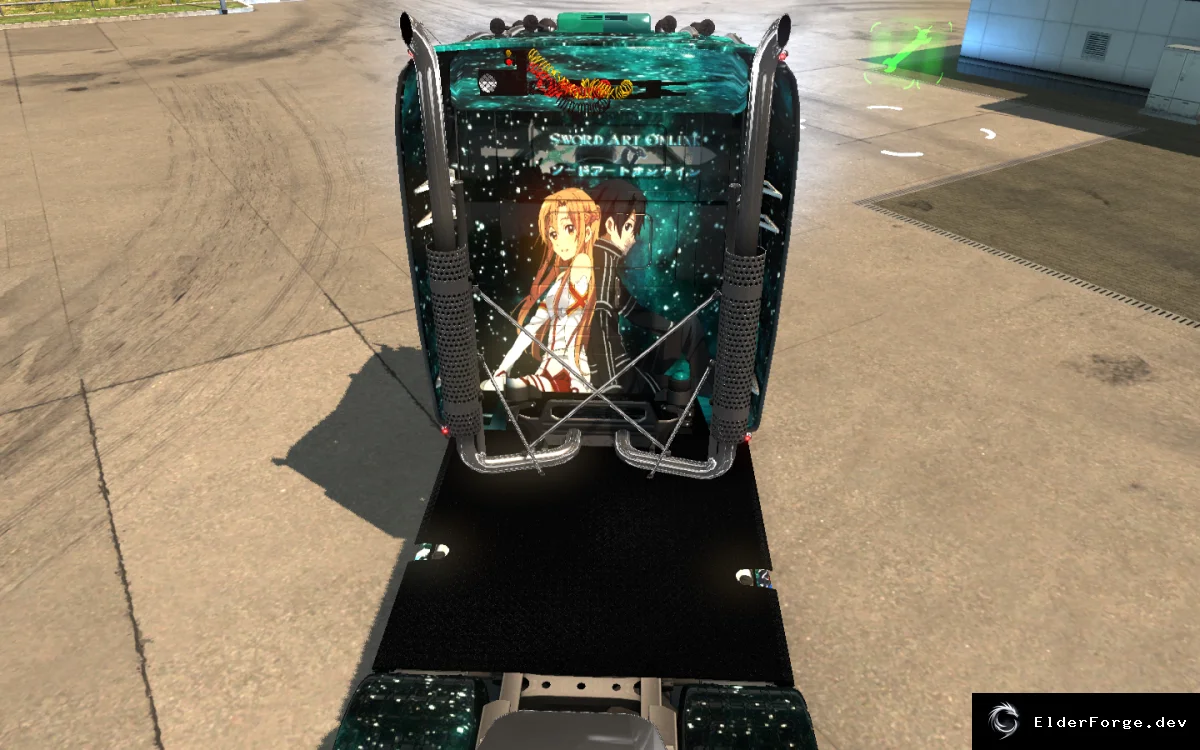 Скриншот 2