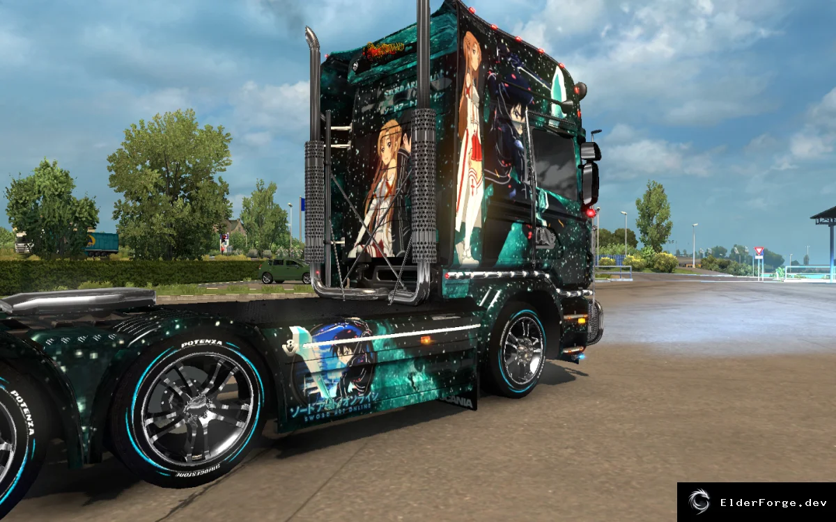 Скриншот 3