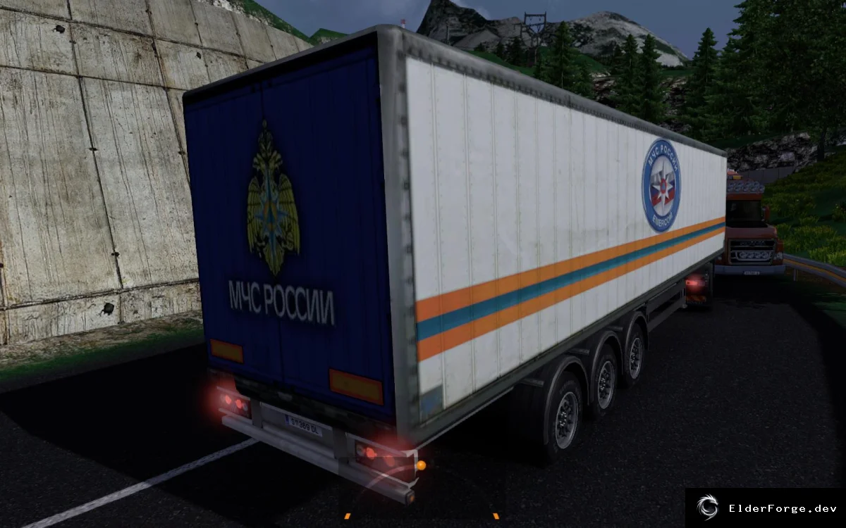Скриншот 22