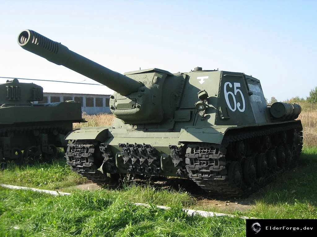 Скриншот 1