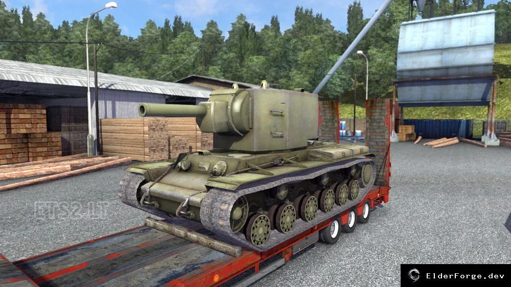 Скриншот 3